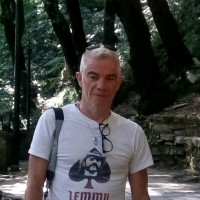 Aldo Mariani