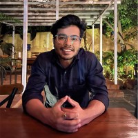 Ajay Sharma