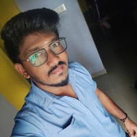 Vivek Sankaran