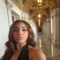 Angie Minor