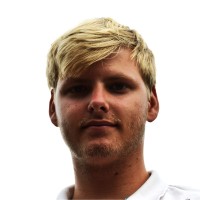 Thomas Van den Bout
