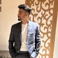 Subhash Bhatt