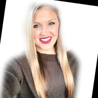 Kelsey Williamson