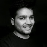 Kevin Patel