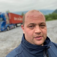 Daniel Eckert
