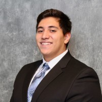 Michael Saavedra