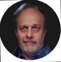 Manuel Sanchez Rodriguez