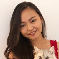 Emma Chu