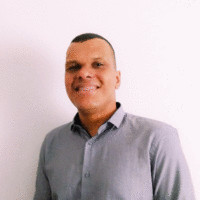 Rafael Smithy Da Silva Queiróz