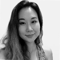 Sarah Ko