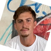 Paul Gaillard