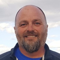 Timothy Memmer
