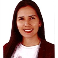 Karen Lorena Plata Pacheco