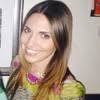 Meredith Armbrust, Psyd