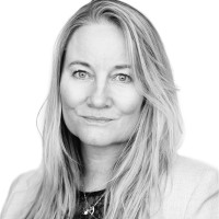 Tove Rugsveen