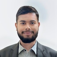 Jubayer Rahman
