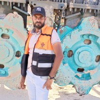 Hassan Ramdan