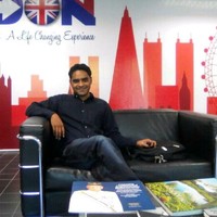 Zee Qureshi