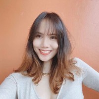 Angela Ayong