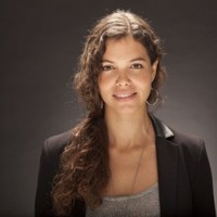 Anaïs Arqués
