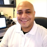 Ryan Silveira