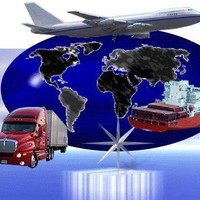 Daniel Gustavo Passarelli