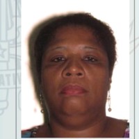 Dilma Aparecida Dos Santos