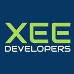 Xee Developers