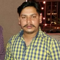 Sandeep Sharma