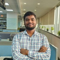 Dharunlal Prasad S