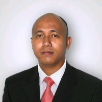 Marco Ulysses Tejada