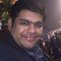 Ayush Bhalotia