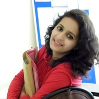 Megha Soni
