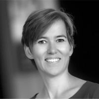 Chantal van Litsenburg