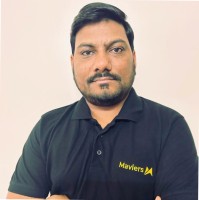 Ravindrakumar Patel