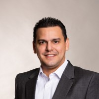 Guillermo Grimaldo