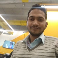 Prem Chand
