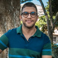 Daniel Alejandro Villa Alzate