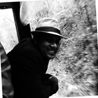 Yasas Kularathne