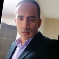Harold Ruiz