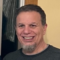 Richard Cirincione