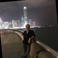 Gianandrea Giovansana