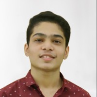 Rohit Sawant