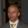 Andrea Di Carmine