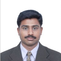 sanjay kumar