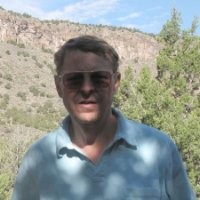 Mike Mellinger
