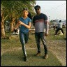Ajay Singh