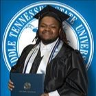 Donte Bond