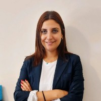 Neyla Khoury