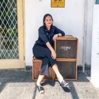 Lili Karlina Jesica Hutabarat